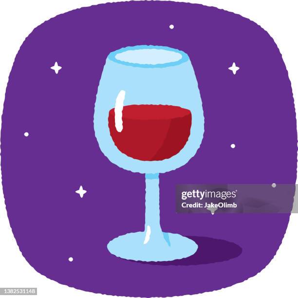 90 Drinking Red Wine Cartoon Photos and Premium High Res Pictures - Getty Images 90 Drinking Red Wine Cartoon Photos and Premium High Res Pictures - Getty Images