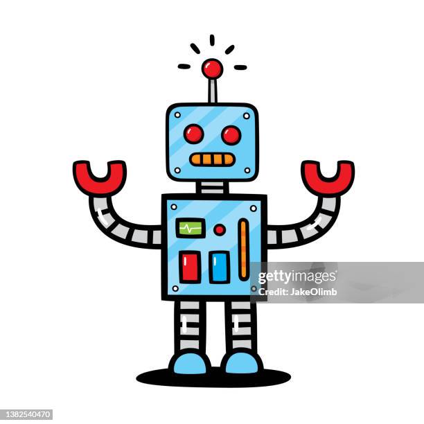 149 Robot Cartoon Face Photos and Premium High Res Pictures - Getty Images 149 Robot Cartoon Face Photos and Premium High Res Pictures - Getty Images