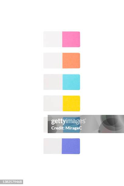 Index Label Vector Index Card Template Photos and Premium High Res Pictures - Getty Images