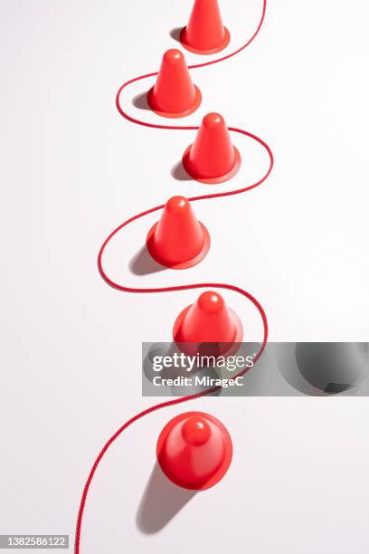 357 Indoor Obstacle Course Stock Photos, High-Res Pictures, and Images ...