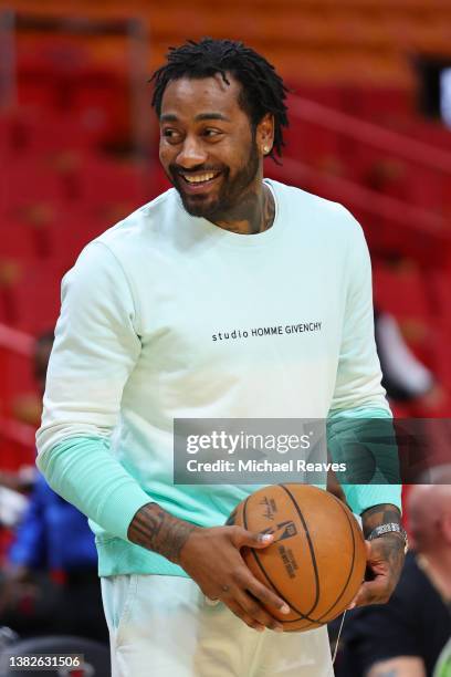 John Wal Rockets John Wall Vertical Photos and Premium High Res Pictures - Getty Images