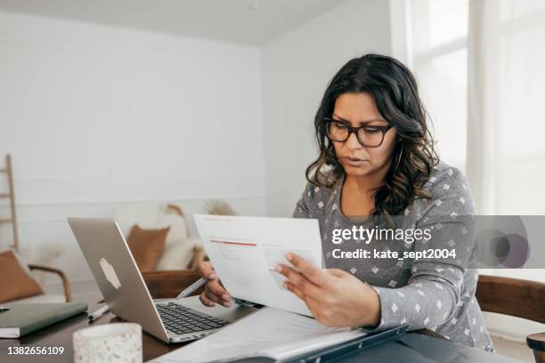 solo strategies - revenue stock pictures, royalty-free photos & images
