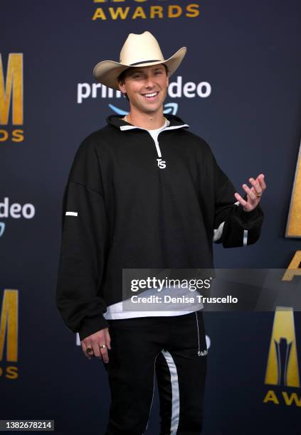 Noah Schnacky Photos And Premium High Res Pictures - Getty Images
