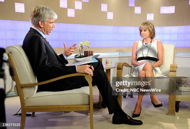 Kathy Riche 48 Kathy Reichs Stock Photos, High-Res Pictures, and Images - Getty Images