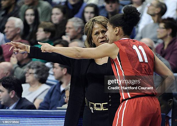 Nikki Speed Photos and Premium High Res Pictures - Getty Images