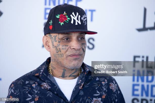 Meeko Howles Rapper Meeko Photos and Premium High Res Pictures - Getty Images