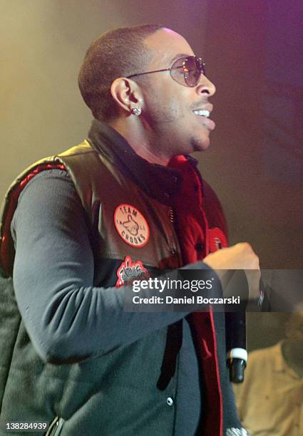 3,633 Tequila Patron Photos & High Res Pictures - Getty Images