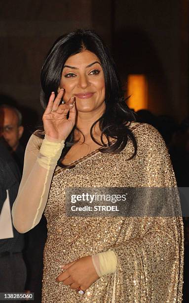 392 Genelia Dsouza Deshmukh Photos and Premium High Res Pictures - Getty Images 392 Genelia Dsouza Deshmukh Photos and Premium High Res Pictures - Getty Images