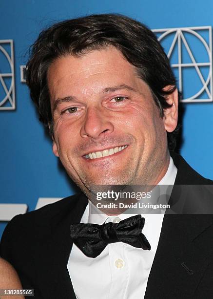 31 David Ricker Photos & High Res Pictures - Getty Images