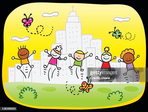 1,387 Kid Drawing Rainbow Photos and Premium High Res Pictures - Getty Images 1,387 Kid Drawing Rainbow Photos and Premium High Res Pictures - Getty Images