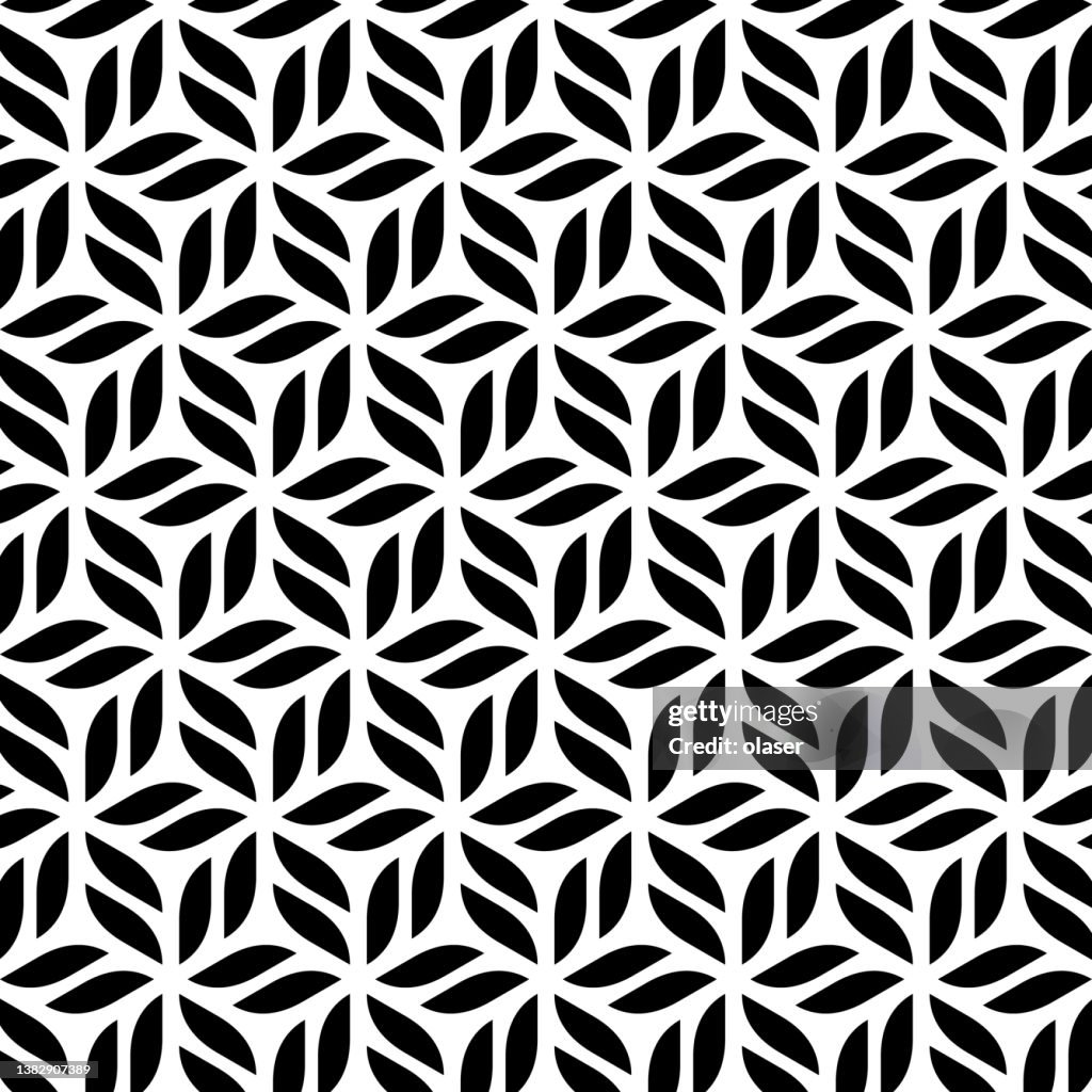 Ube Pattern 3d Cube Pattern Vector Seamless 3D Geometrical Pattern Of Cube