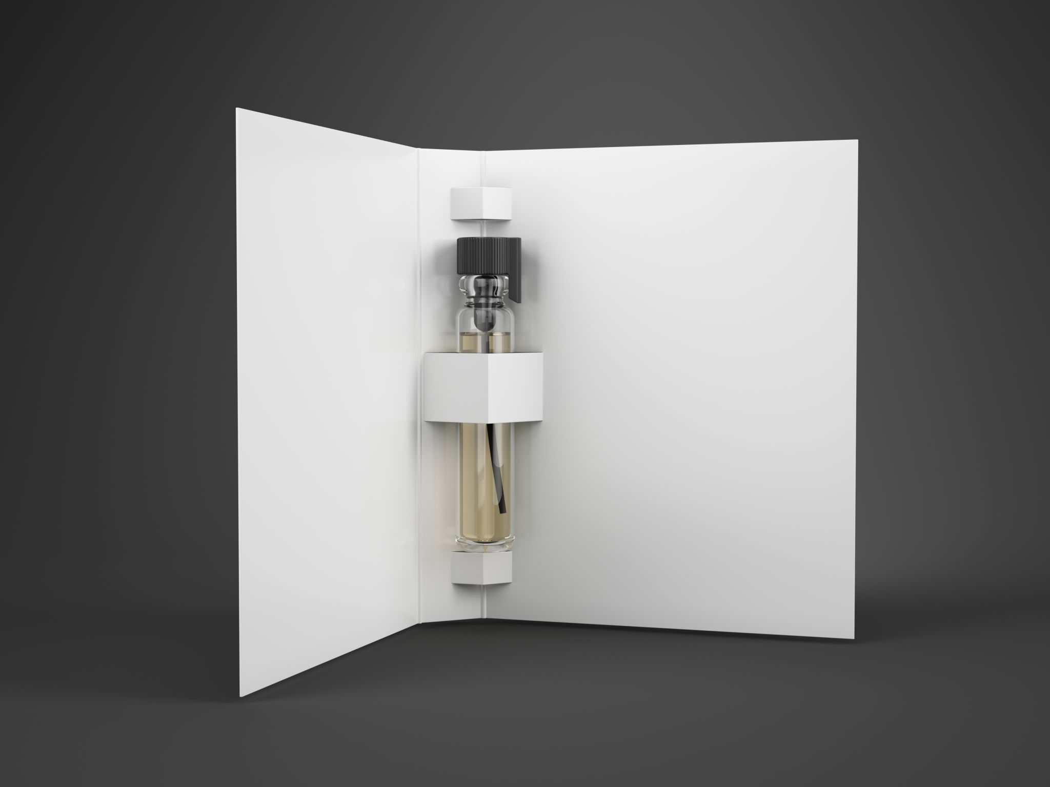 perfume samples set