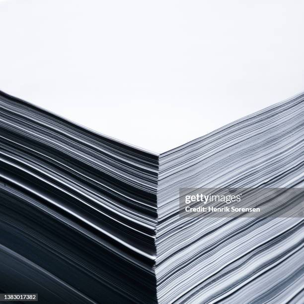 Ample Page Photos and Premium High Res Pictures - Getty Images