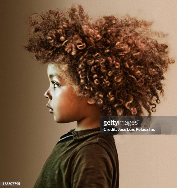27,379 Curly Hair Boy Photos and Premium High Res Pictures - Getty Images