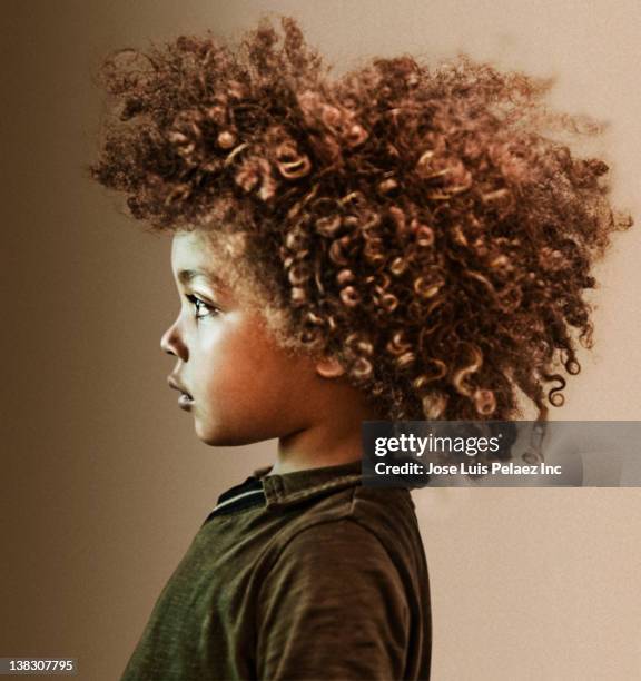27,379 Curly Hair Boy Photos and Premium High Res Pictures - Getty Images 27,379 Curly Hair Boy Photos and Premium High Res Pictures - Getty Images