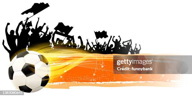 1 873点のサッカー大会イラスト素材 Getty Images 1 873点のサッカー大会イラスト素材 Getty Images