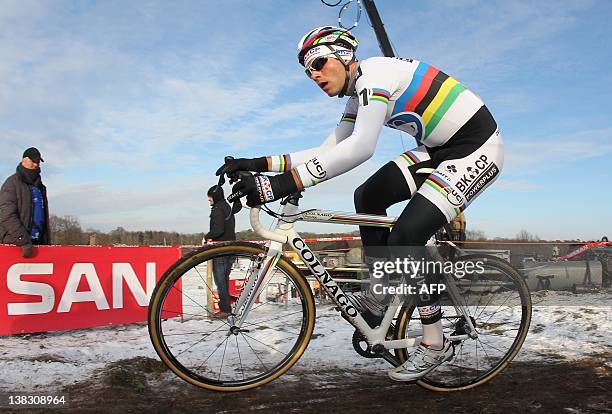 Bkcp Powerplus Photos and Premium High Res Pictures Getty Images