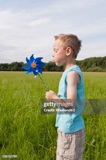Windmill Boy Boy Paper Windmill Photos and Premium High Res Pictures - Getty Images