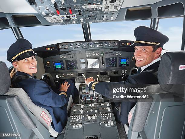 Capilot Images Copilot Photos and Premium High Res Pictures - Getty Images