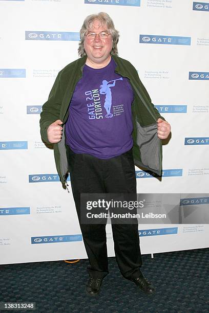 John Razz Global Alliance For Transformational Entertainments Hollywood Embraces ...
