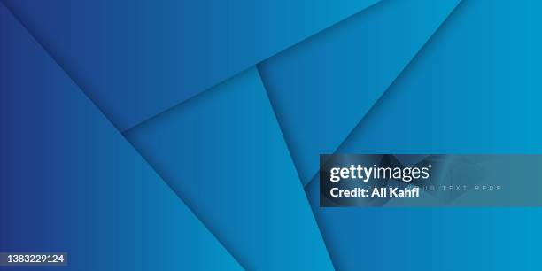 abstract modern background - cost transparency stock illustrations