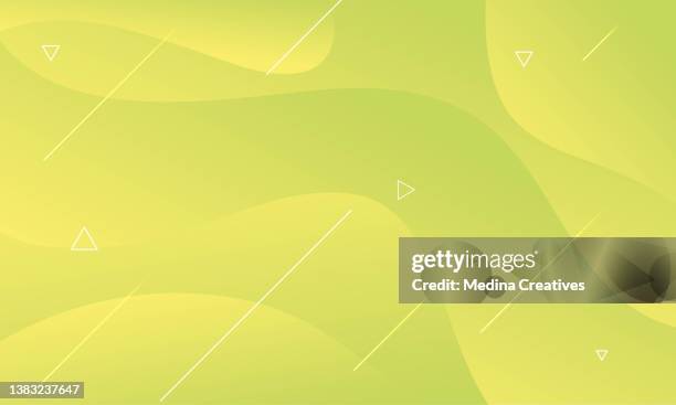gardient abstract fluid shape background - powerpoint background stock illustrations