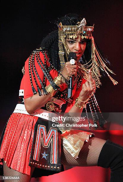 Mia Rapper Neon Mia Rapper Photos and Premium High Res Pictures - Getty Images