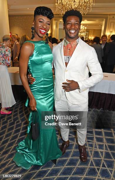 Dex Lee Partner Dex Lee Photos and Premium High Res Pictures - Getty Images