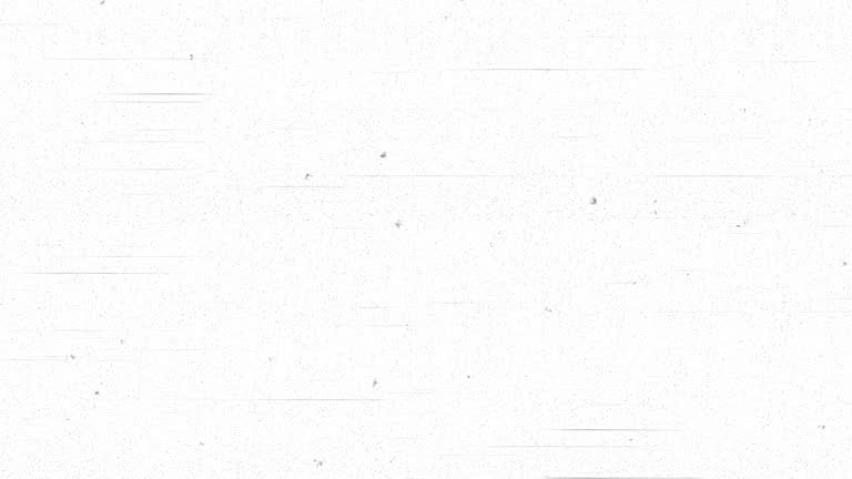 303点のwhite Noise Textureのビデオクリップ 映像 Getty Images 303点のwhite Noise Textureのビデオクリップ 映像 Getty Images