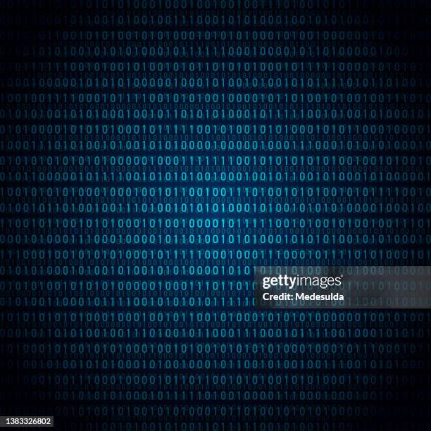 Code Bugs Background High Res Illustrations - Getty Images