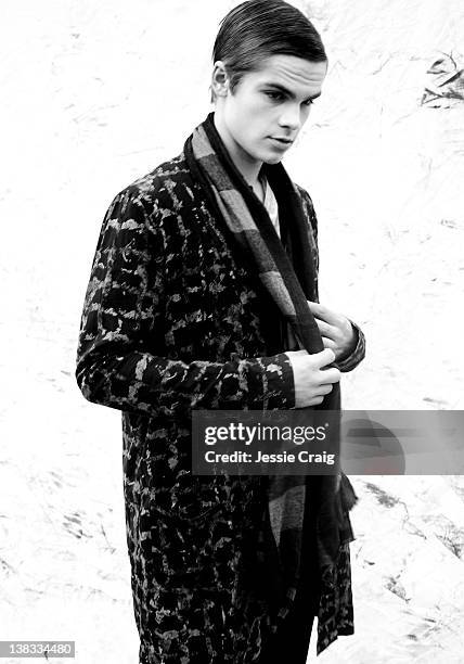 Sam Jackson Model Sam Jackson (Actor) Photos and Premium High Res Pictures - Getty Images