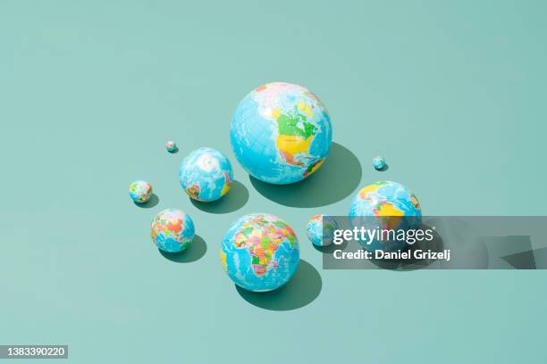 Small Any Map Small Map Photos and Premium High Res Pictures - Getty Images