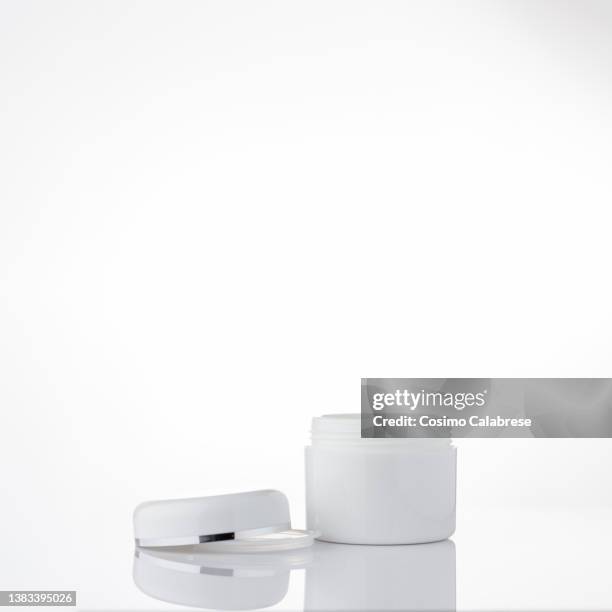 My Image 18
