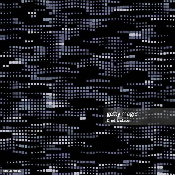 Offset Print Texture Photos and Premium High Res Pictures - Getty Images