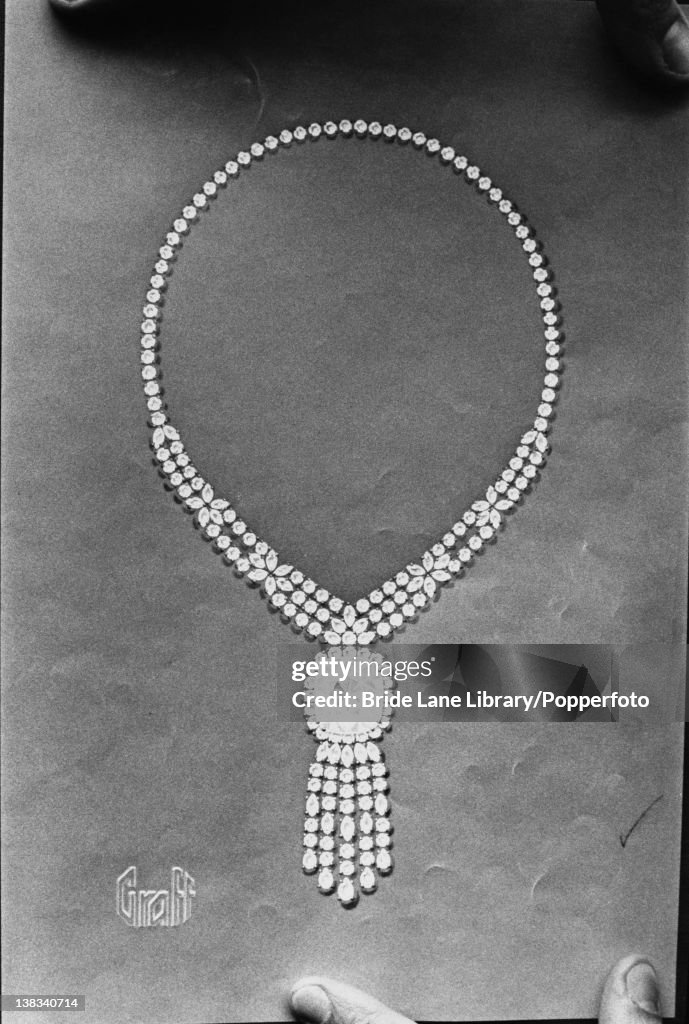 Marlborough Diamond