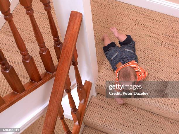 Crawling Fall 152 Fall Risk Hospital Stock Photos, High-Res Pictures, and Images ...
