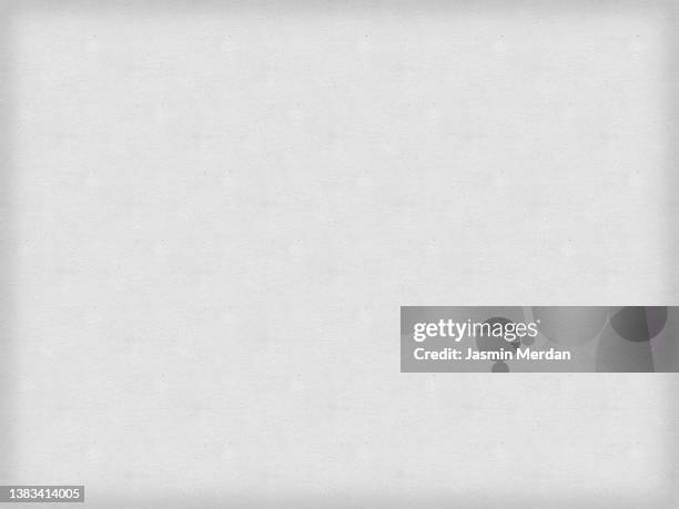 background from white paper wall texture. bright exclusive background, pattern close-up. - vignette stock pictures, royalty-free photos & images