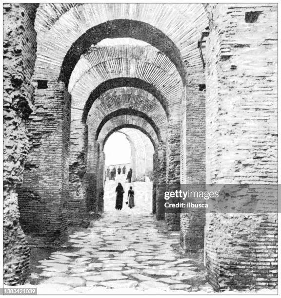 492 fotos e imágenes de Calzada Romana - Getty Images 492 fotos e imágenes de Calzada Romana - Getty Images