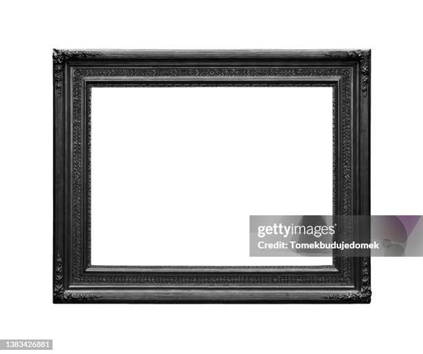 frame - barock stock-fotos und bilder