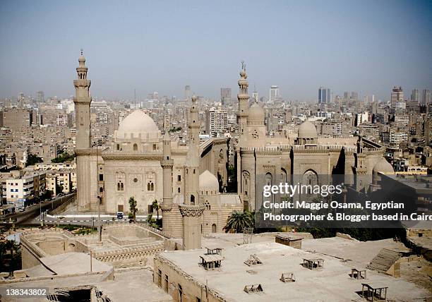 Al Rifa 16 Osama Al Rifai Stock Photos, High-Res Pictures, and Images - Getty ...