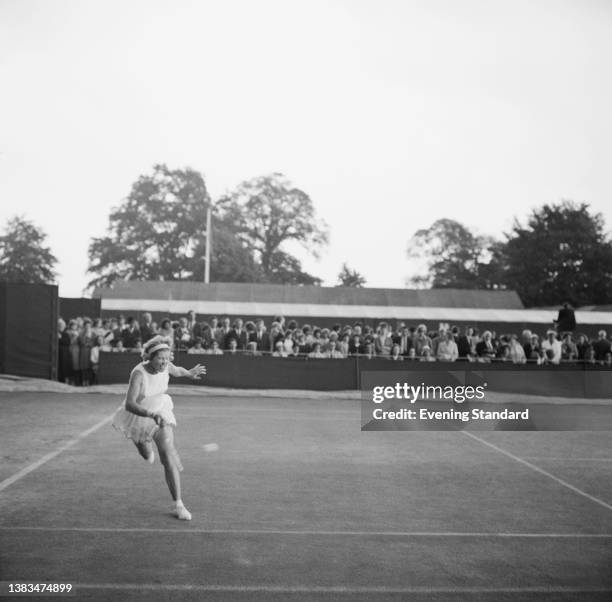 Dorpthy Knode Dorothy Head Knode ストックフォトと画像 - Getty Images