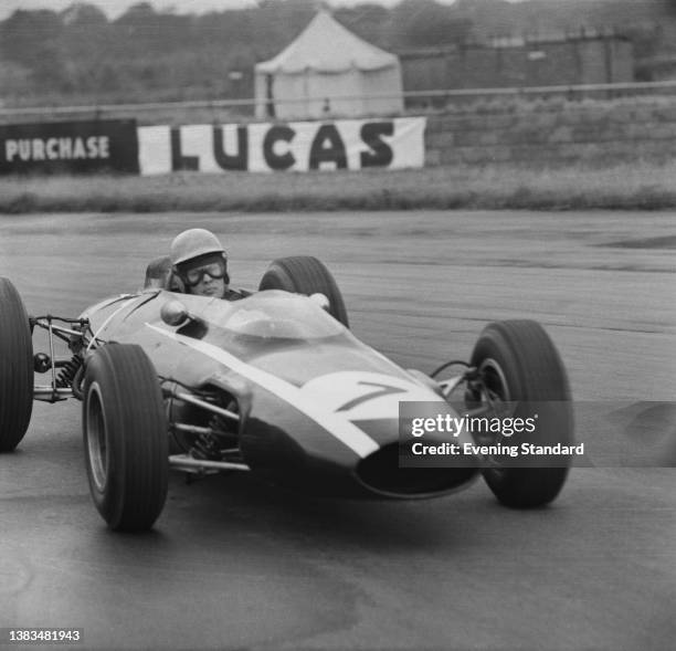 Tony Maggs Photos and Premium High Res Pictures Getty Images