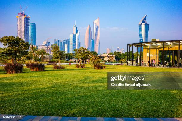 Kuwait Landscape Nature Desert Photos and Premium High Res Pictures ...