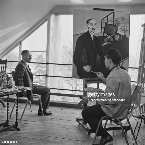 George Bingham George Bingham Lord Bingham Photos and Premium High Res Pictures ...