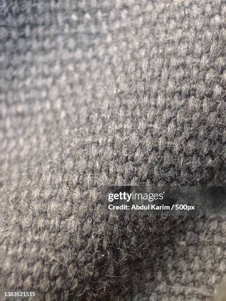 full frame shot of rug - cashmere stock pictures, royalty-free photos & images