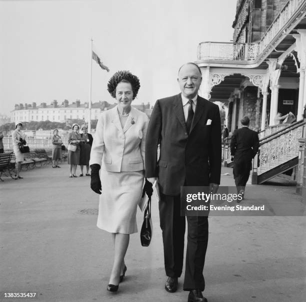 Ra Butler 138 Richard Austen Butler Photos & High Res Pictures - Getty Images