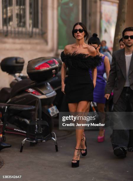 fotos e imágenes de Gilda - Getty Images fotos e imágenes de Gilda - Getty Images