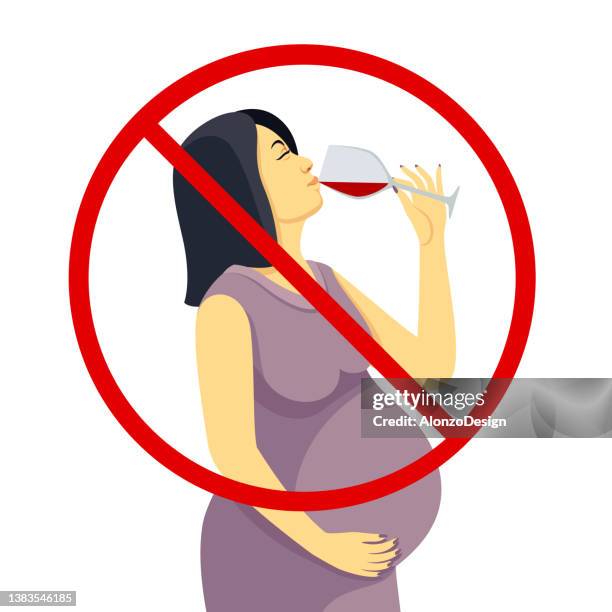 16 Ilustraciones de Stop Drinking Alcohol - Getty Images