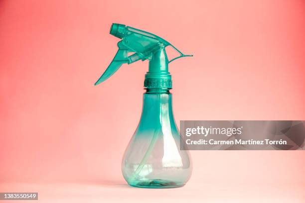 surface cleaner - house husband stock pictures, royalty-free photos & images