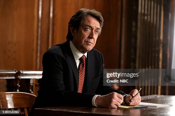 Kevin Radecki 99 Lawyer Clock Stock Photos, High-Res Pictures, and Images - Getty Images